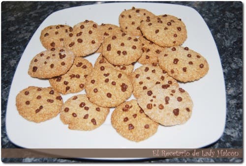 galletas_integrales_de_chocolate