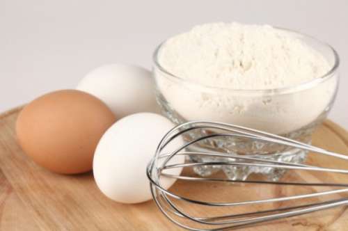 harina-y-huevos
