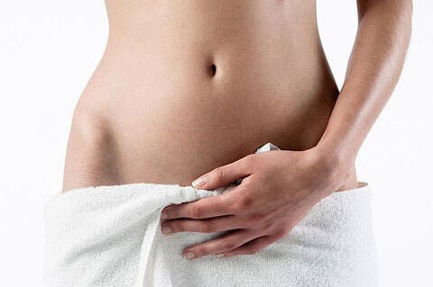 Cómo detectar a tiempo y tratar una infección vaginal