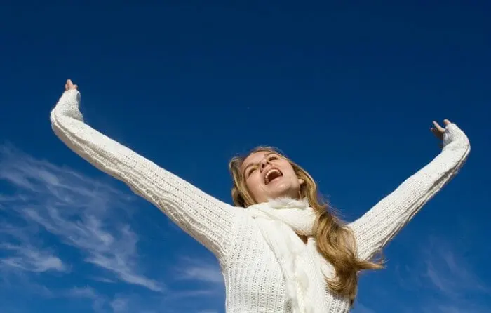 equilibrio físico y mental: metas a futuro