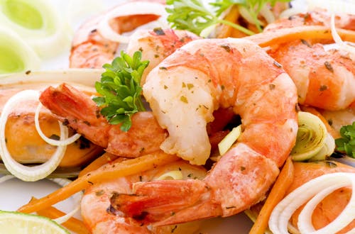 nirvanaresortrestaurante