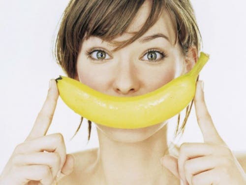 platano