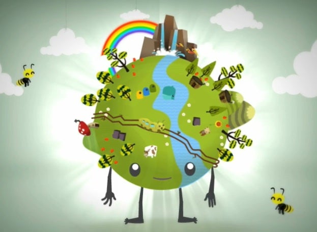 Consejos “eco-friendly” para cuidar el planeta (y ahorrar dinero)
