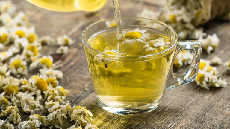 14 hierbas medicinales para ayudar a tratar el asma