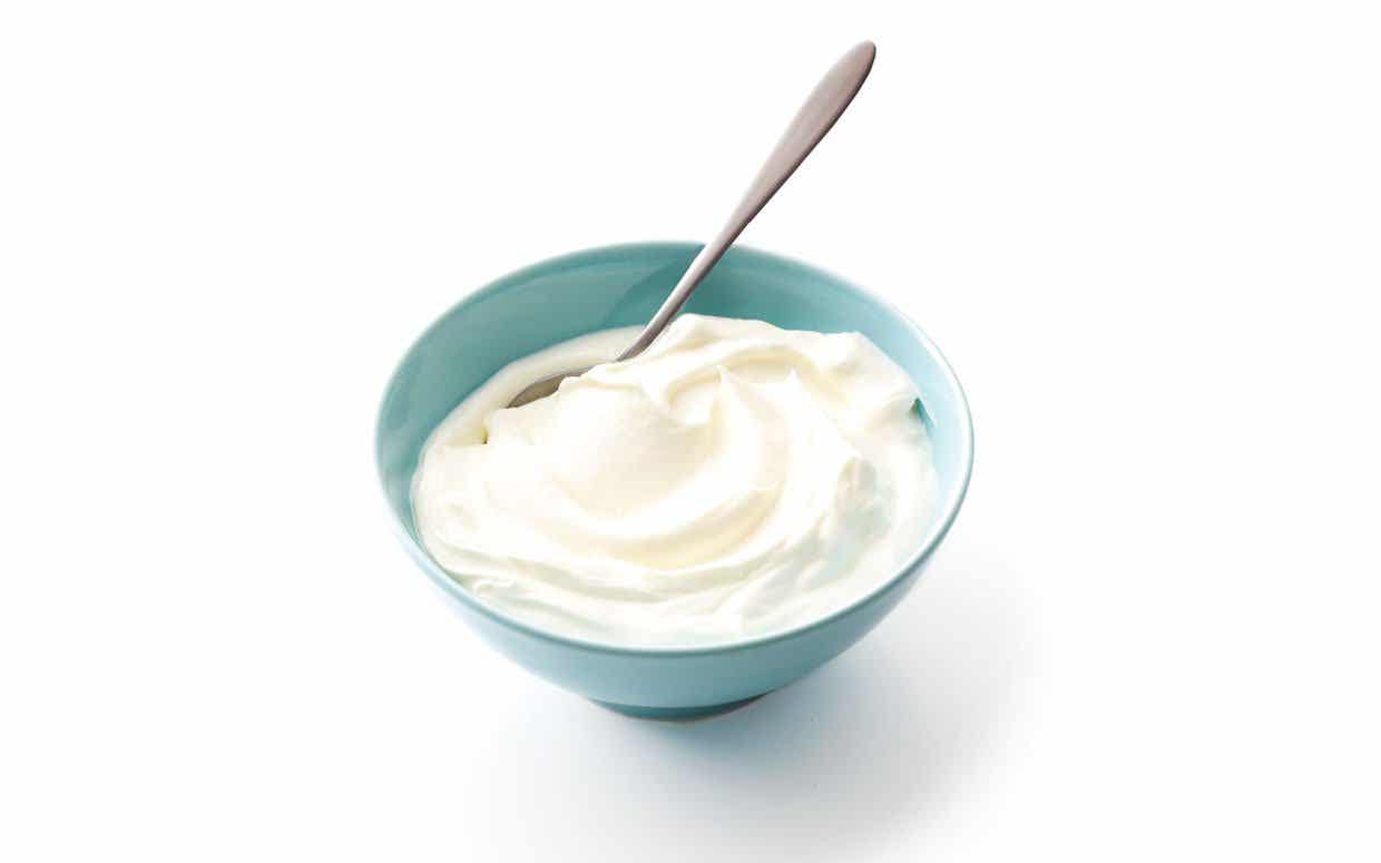 El-yogur-ayuda-a-difuminar-las-manchas