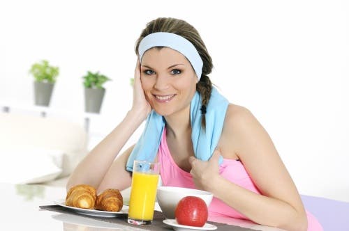 alimentos