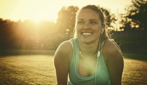 Consejos para equilibrar el estado de ánimo