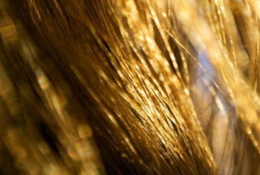 5 Mascarillas Hidratantes Para El Cabello Quemado Mejor Con Salud