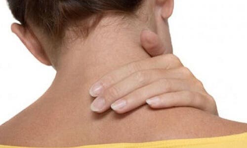 Latigazo cervical ¿qué es, cómo afrontarlo?