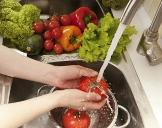 Los 10 errores más comunes a la hora de cocinar