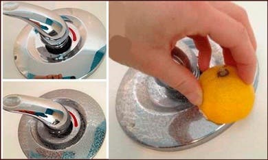 7 usos y beneficios de la naranja que posiblemente no conocías
