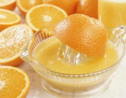 zumo-de-naranja-natural-vitamina-c