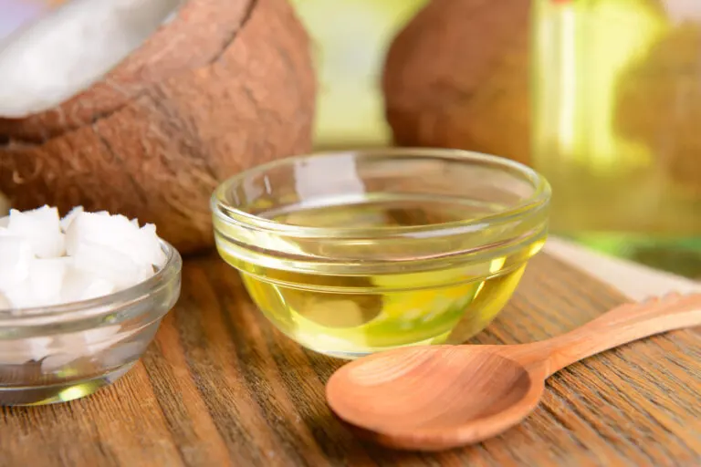 Remedios naturales para reducir las cicatrices