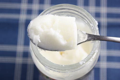 aceite coco mealmakeovermoms