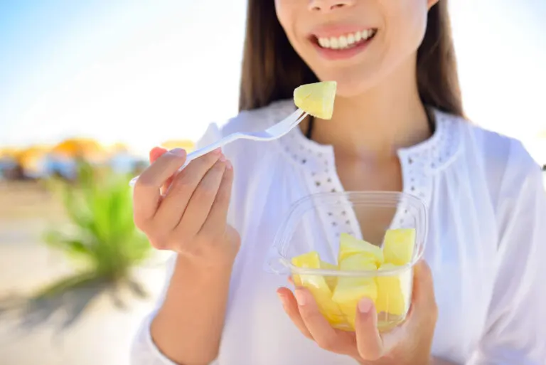 Las dietas con mejores resultados
