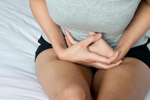 9 síntomas de una enfermedad de la vesícula biliar