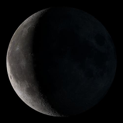 luna