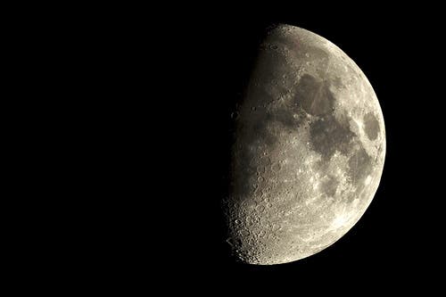 luna2