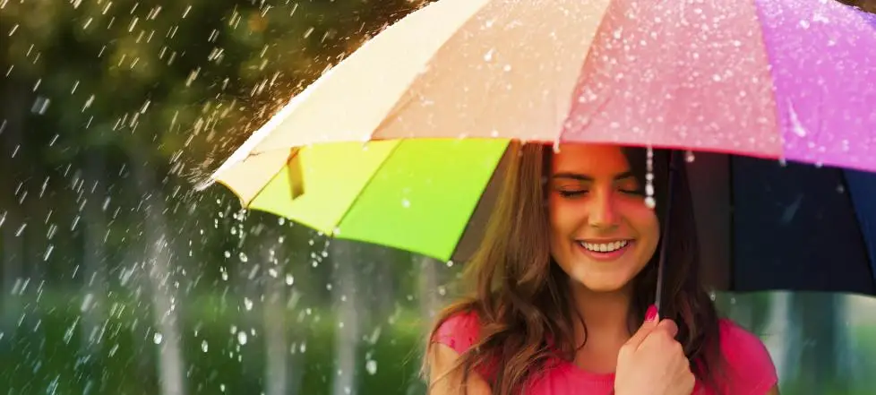 meteorologia-efectos