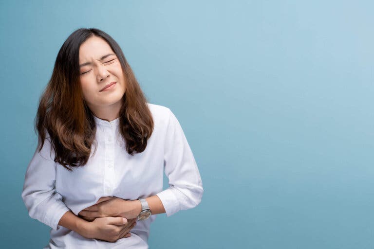 Remedios naturales para la gastritis