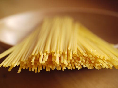 Conoce-los-beneficios-de-elaborar-tu-propia-pasta-casera.