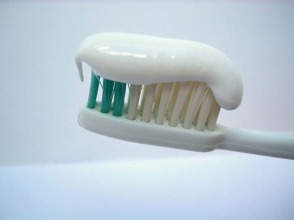 pasta-de-dientes