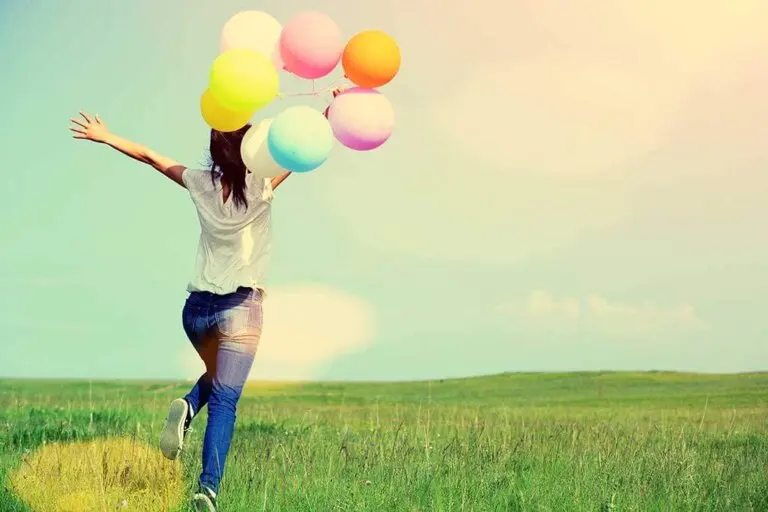 4 reflexiones para vivir mejor