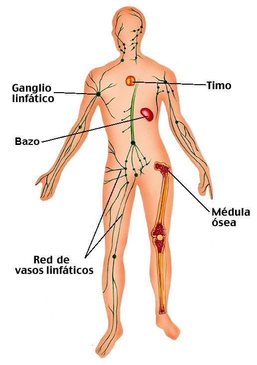 Some figure