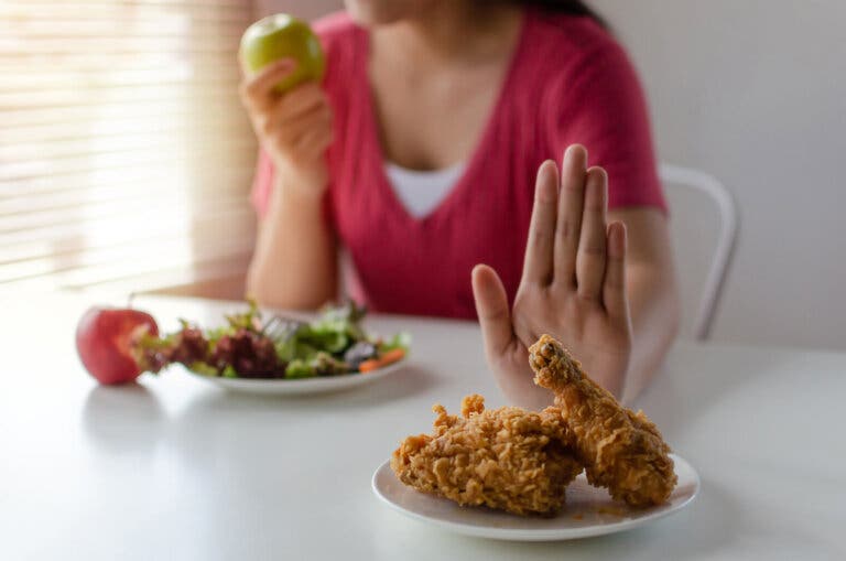 4 consejos para aliviar el colon irritable