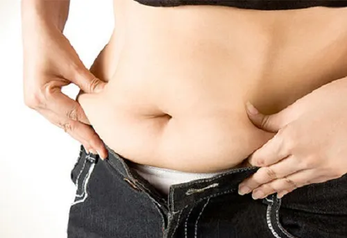 Si quieres adelgazar, olvídate de contar las calorías