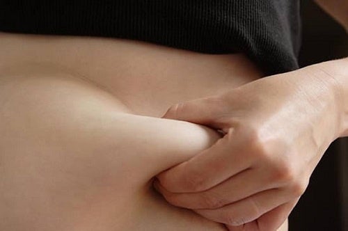 10 secretos de alimentación que te pueden ayudar a perder peso