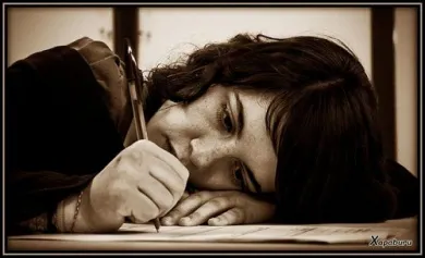 La escritura terapéutica y sus beneficios emocionales