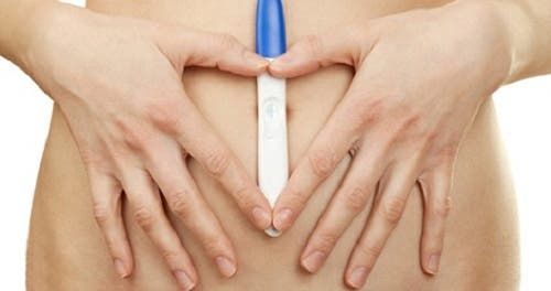 Cómo aumentar la fertilidad en las mujeres