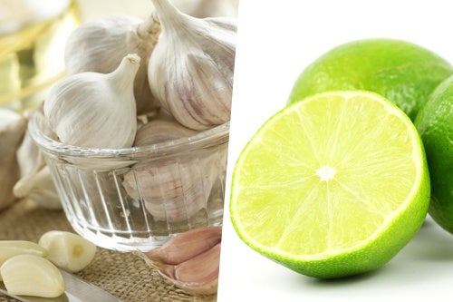 Cómo eliminar el frizz (pelo encrespado) con productos naturales Mejor con Salud