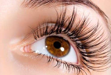 5 consejos para lucir una mirada atractiva y saludable