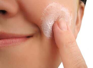 5 productos que nunca debes usar en la piel del rostro