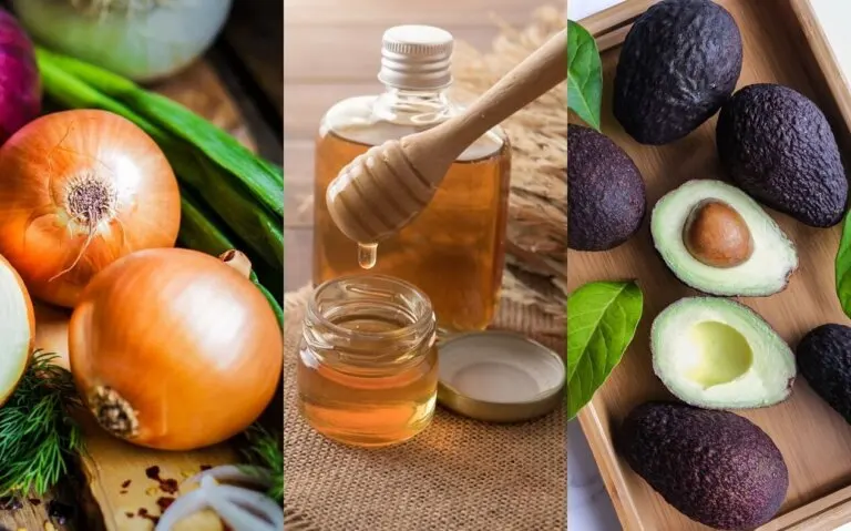 11 alimentos que no deberías refrigerar