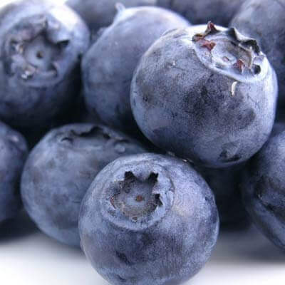 Alimentos recomendados para los riñones