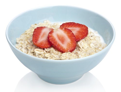 avena-y-fresas