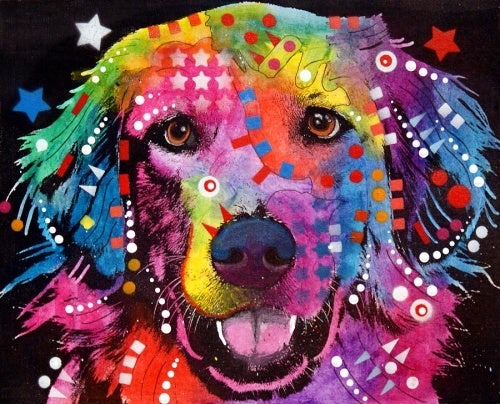 Colores y personalidad: ¿Cuál es el tuyo?