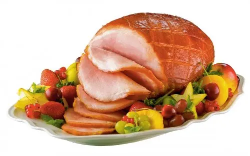jamón-ahumado