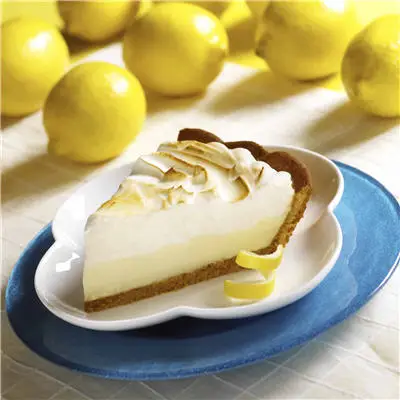 limon