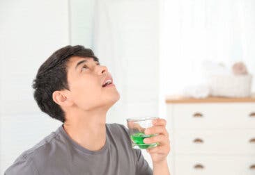 Remedios para la amigdalitis: mitos y realidades