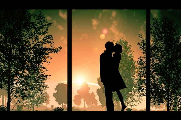 Nunca renuncies a estas 4 dimensiones en tu relación de pareja
