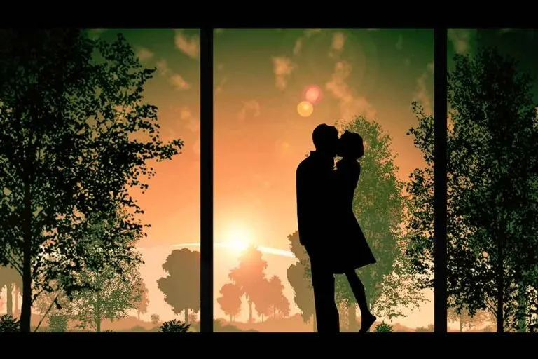Nunca renuncies a estas 4 dimensiones en tu relación de pareja