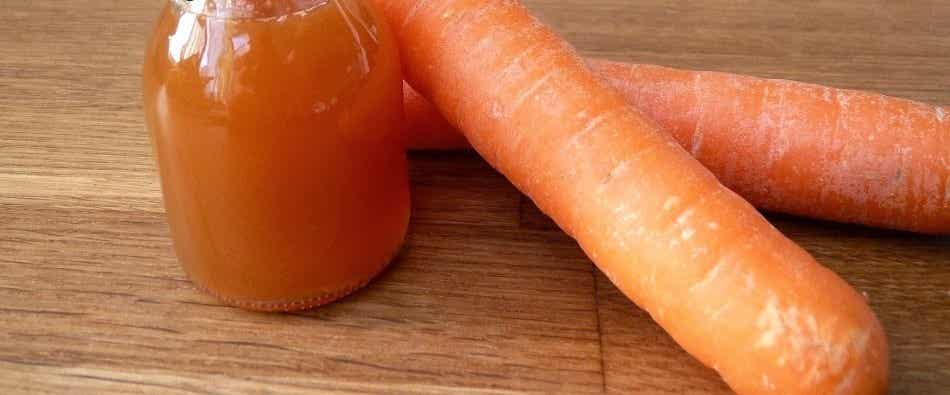 sirope-zanahoria-salud-natural