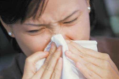 Los-alergenos-ocasionan-daños-en-nuestro-sistema-inmune.