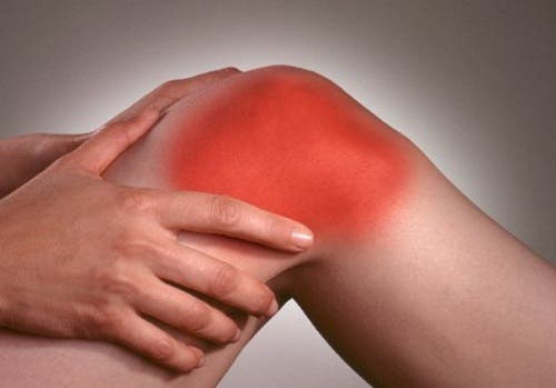 4 hierbas ideales para combatir el dolor generado por artritis