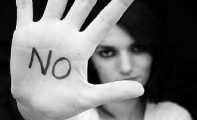 Saber decir NO, es bueno para tu salud