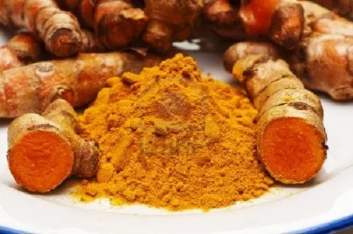 Curcuma-y-sus-beneficios-para-la-salud
